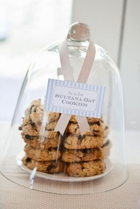 โดมแก้วพร้อมฐานสำหรับตกแต่งบ้านอุปกรณ์ตกแต่งบ้านที่หรูหรา - Product Image 4