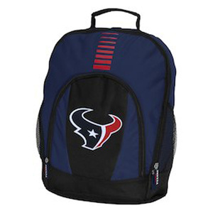 กระเป๋ากีฬาที่กำหนดเองกลับแพ็ค - Product Image 3