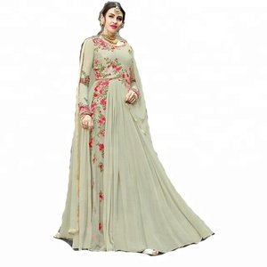 pakistani dhoti salwar