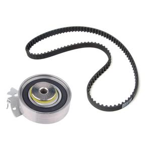 ตัวปรับความตึงสายพานไทม์มิ่ง 93744702 สำหรับรถ <span class=keywords><strong>CORSA</strong></span> - Product Image 1