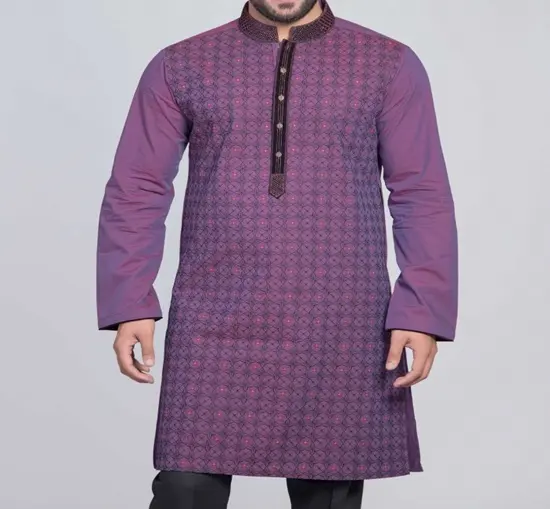 Kurta shalwarのデザインパキスタン新スタイルドレス