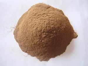 ผงจัส/ จัสพิเศษ/ วัตถุดิบผงจัส - Product Image 3