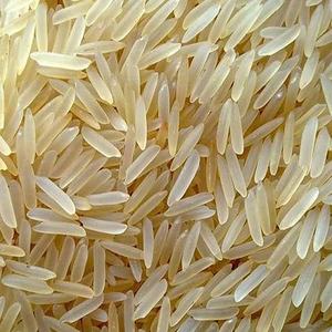 ข้าวเซลล่าบาสมาติข้าวขาวแห้งในถุงพลาสติกแข็ง5กก. 10กก. 20กก. 25กก. ราคาปัจจุบัน - Product Image 2