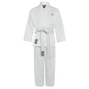 2019 nueva ropa de artes marciales más competitiva, uniforme de artes marciales personalizado, trajes de Karate Gi/Kimono BJJ/traje de Judo/Uniforme - Product Image 2