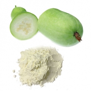 Offre Spéciale!!! POUDRE DE MELON D'HIVER // POUDRE DE CIRE MOULÉE DU FABRICANT DU VIETNAM - Product Image 2