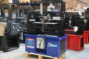 Mejor calidad al mejor precio - Product Image 4