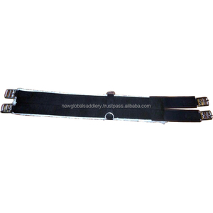 ต้องการขายม้า PP ขนสัตว์เส้นรอบวงสีดำน้ำเงินขาวขนาด55ซม. ถึง125ซม. ดอลลาร์3 - Product Image 1