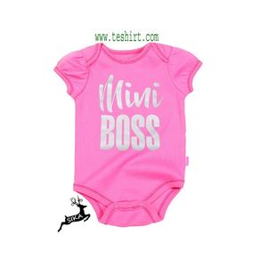 organic cotton baby romper eco friendly dyed Baby Rompers certified organic cotton kids European standard baby clothes romper - Product Image 6