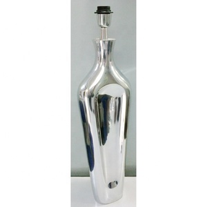 โรงแรมตกแต่งโคมไฟโลหะตารางการออกแบบที่ทันสมัยทันสมัยห้องนั่งเล่นตกแต่งห้องรับประทานอาหารที่มีโลโก้ที่กำหนดเองและบรรจุภัณฑ์ - Product Image 5