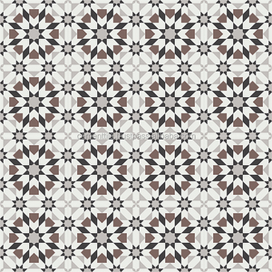 Carreaux en ciment factice fabriqué au japon, 56.2, de haute qualité, exportation vers les états-unis, nouvelle collection - Product Image 4