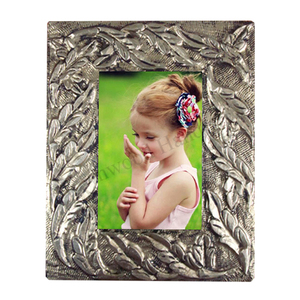 กรอบรูปไม้มะม่วงแข็งดีไซน์โบราณทำด้วยมือกรอบรูปครอบครัวขนาด4X6นิ้วทำจากไม้สั่งทำได้ - Product Image 1