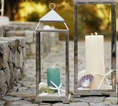 Etched Metal <b>Candle</b> <b>Lantern</b> in Silver loving Round Metal <b>Lantern</b> For Home And Wedding Decoration In Bulk Top Selling <b>Lantern</b> - Product Image 6