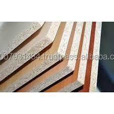 Hoja de melamina de vidrio Tufflam NEMA G9 - Product Image 3