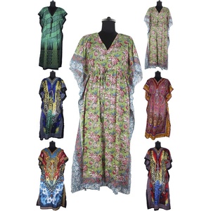 Abaya — dubaï-caftan écologique, Long, de haute qualité, à bas prix - Product Image 1