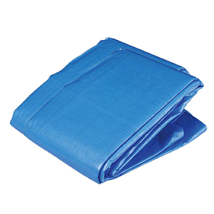 Lonas de PE de alta calidad para la industria de la construcción hechas en Vietnam Hoaha HOAHA - Product Image 2