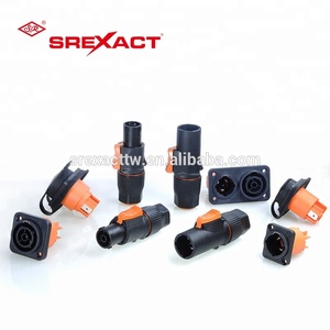 Cubierta antipolvo impermeable, 54 P, onnector - Product Image 5