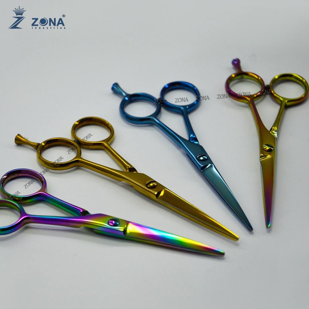 เฉดสีพลาสม่า