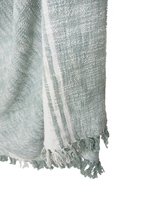 Canapé indien, lanceur de couvertures, en vrac, au meilleur prix, vente en gros, livraison gratuite - Product Image 4