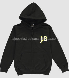 Meilleure vente Personnalisé Hoodies - Product Image 1