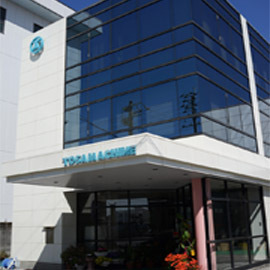 Portaherramientas de Alto Torque Japan Tooling Bt30 Bt40 Bt50 - Product Image 5