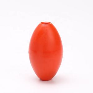 Flotteur pour la pêche à la ligne, outil de pêche à la ligne - Product Image 1