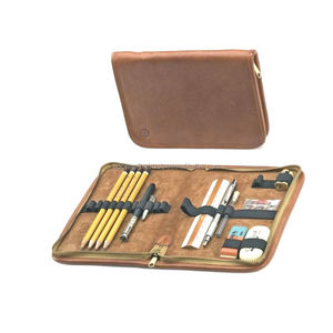 ADORA Kid Portable Eva Estuche de lápices de diseño personalizado para niños Regalo - Product Image 1