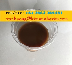 FRUTA DE NONI CONGELADA - Product Image 2