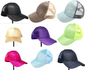 Fabricant de casquettes de sport de bonne qualité - Product Image 5