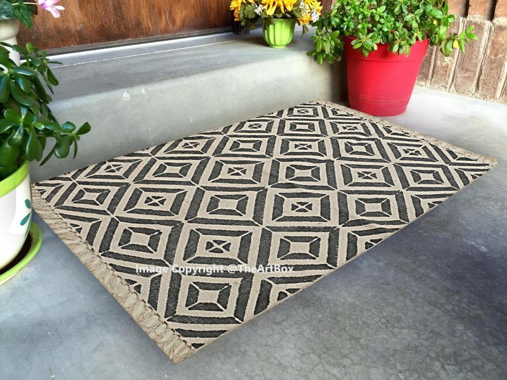 RUGS16