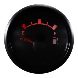 Medidor de nivel de combustible universal, producto en oferta, 52mm - Product Image 2