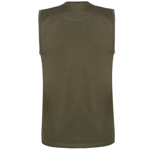 fullover sublimated <b>running</b> <b>singlet</b> 100% polyester <b>singlets</b> for sport - Product Image 2