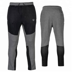 Venta caliente de los hombres de invierno Pantalones - Product Image 1