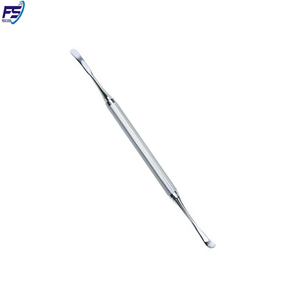 Instrumentos de elevación sinusal profesionales - Product Image 6