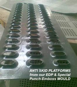 เครื่องกดเจาะ - Product Image 3