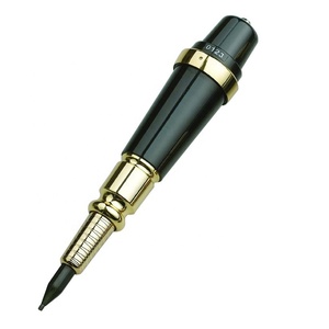 Bộ Máy Xăm Trang Điểm Vĩnh Viễn G9410 Giant Sun - Product Image 2