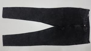 เสื้อผ้าส่วนเกินในบังคลาเทศผู้หญิงเจกกิ้ง - Product Image 2