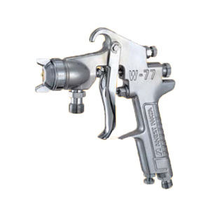 High Coverage Capability Power <b>Spray</b> Gun Spare Parts - Product Image 1