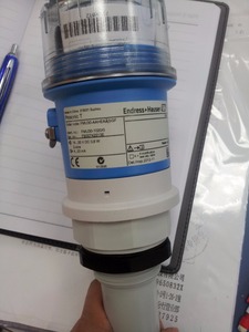 Prix ​​adaptés Mesure de niveau par ultrasons E+h Levelflex FMP51 - Product Image 3