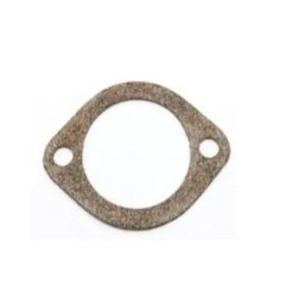 TRANSMISSION FILTER GASKET 813/50027 earthmoving construction spare parts india