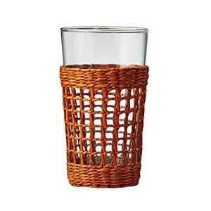 Handmade Vietnamese Seagrass Cup Holder and Storage Basket Economical Glassware for Kitchen Use Online <b>Cheap</b> <b>Products</b> - Product Image 4