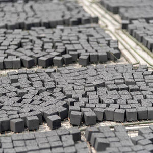 2023ถ่านชิชาร์โคลเวียดนาม/กะทิ - Product Image 1