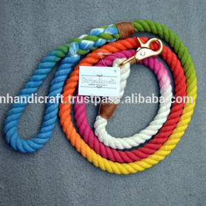 ปล่อยอย่างรวดเร็วจูงสุนัขไร้สายสุนัขยุโรป - Product Image 1