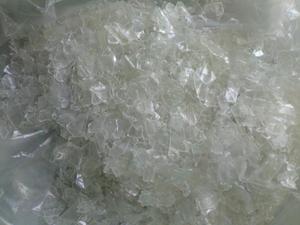 เกล็ดสัตว์เลี้ยงเวียดนาม - Product Image 6