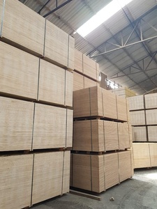 แผ่นไม้อัดไม้อัดไม้อัดไม้อัดไม้อัดไม้อัดไม้อัดไม้อัดไม้อัดไม้อัดไม้อัดขนาด4x8มม. สำหรับตกแต่งที่ทันสมัยของผู้ผลิตในเวียดนาม E1 - Product Image 6