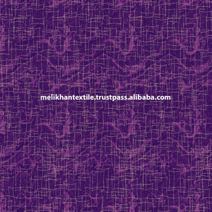PP Heat Set Carpet - Product Image 4