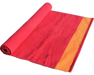 Fabricant de tapis d'exercice Tapis de yoga sur mesure avec logo privé - Product Image 2