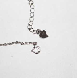 Diseños Marcasite Gemstone Anillo de plata esterlina Tamaño-7 1/2 EE. UU. Con anillo de compromiso Joyería hecha a mano para venta al por mayor - Product Image 2