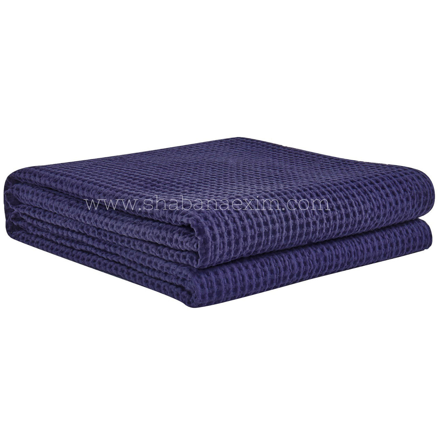 ตามใบสั่งซื้อ