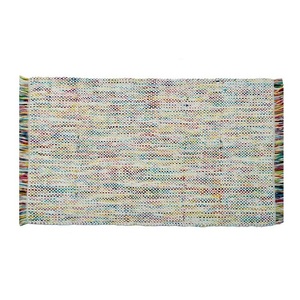 Natural Fibre Sisal Carpet for wholesale - Product Image 1