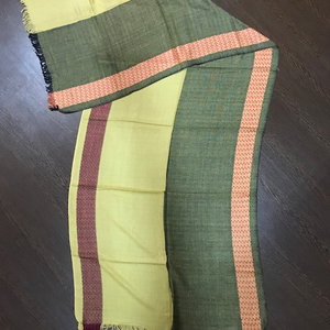 ผ้าเรยอนผ้าพันคอแฟชั่นล่าสุด - Product Image 5
